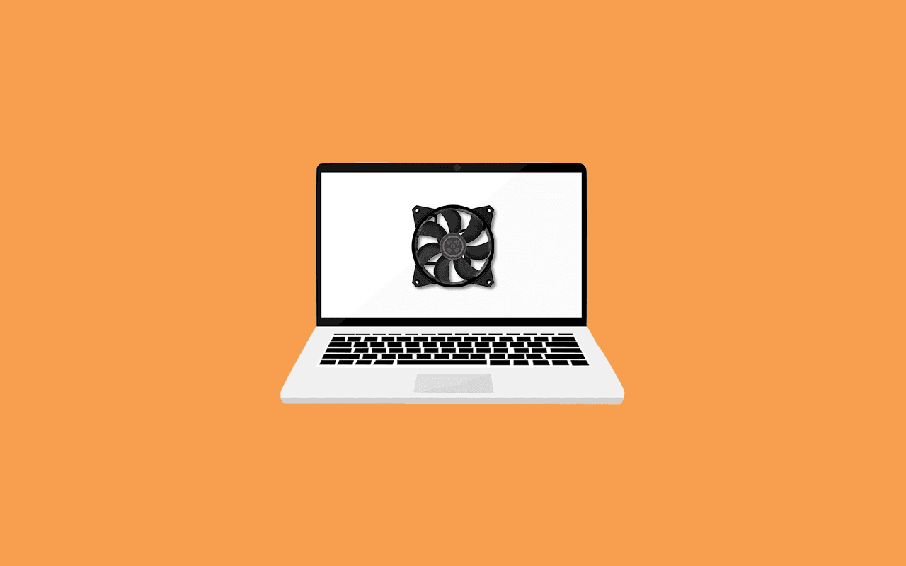 How to Check if Your laptop Fan is Working?
