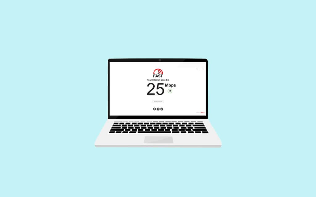 How Do I Check My WiFi Speed on My Laptop?