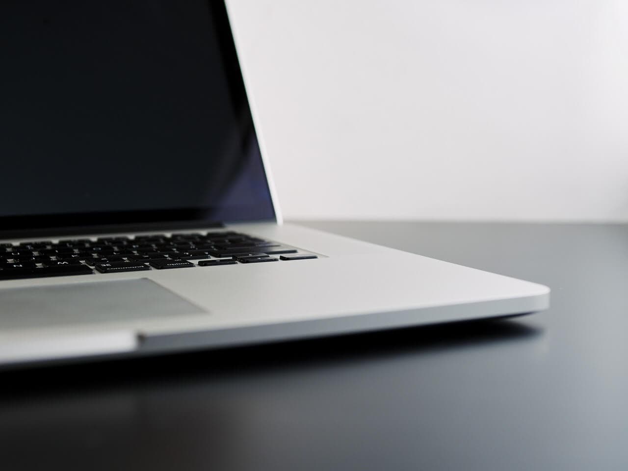 How to Make Your Laptop Last Longer?