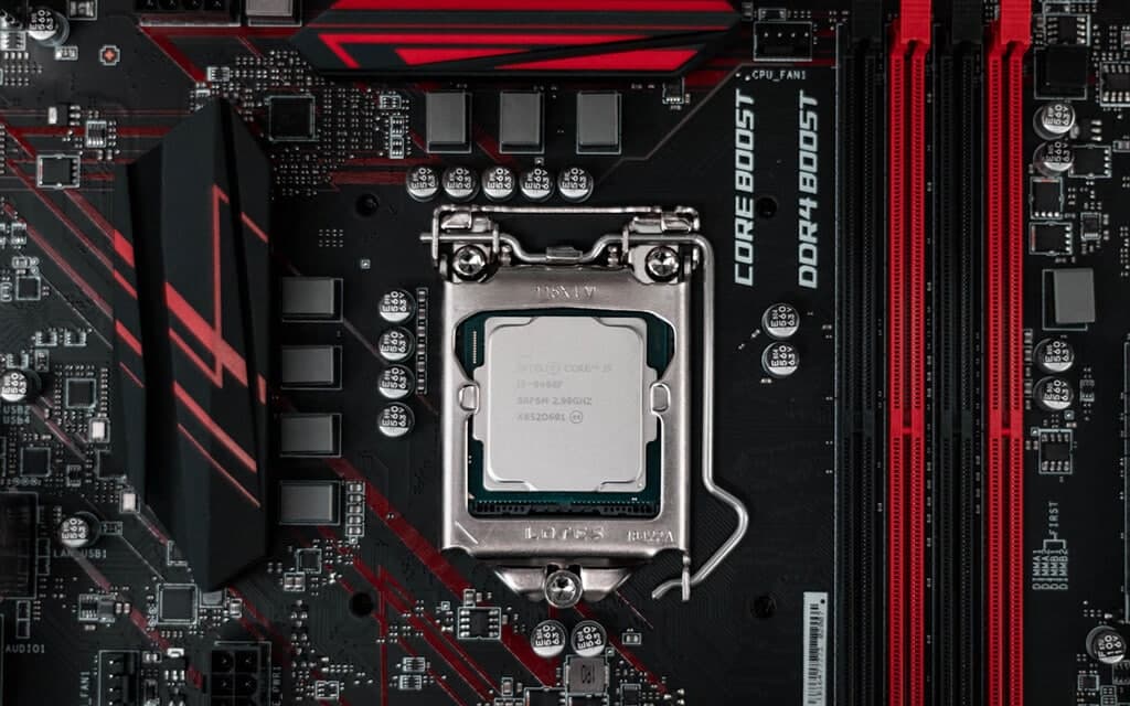 Intel-core-i5-desktop-CPU