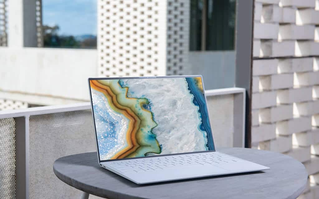 Is a 4K Laptop Worth It?