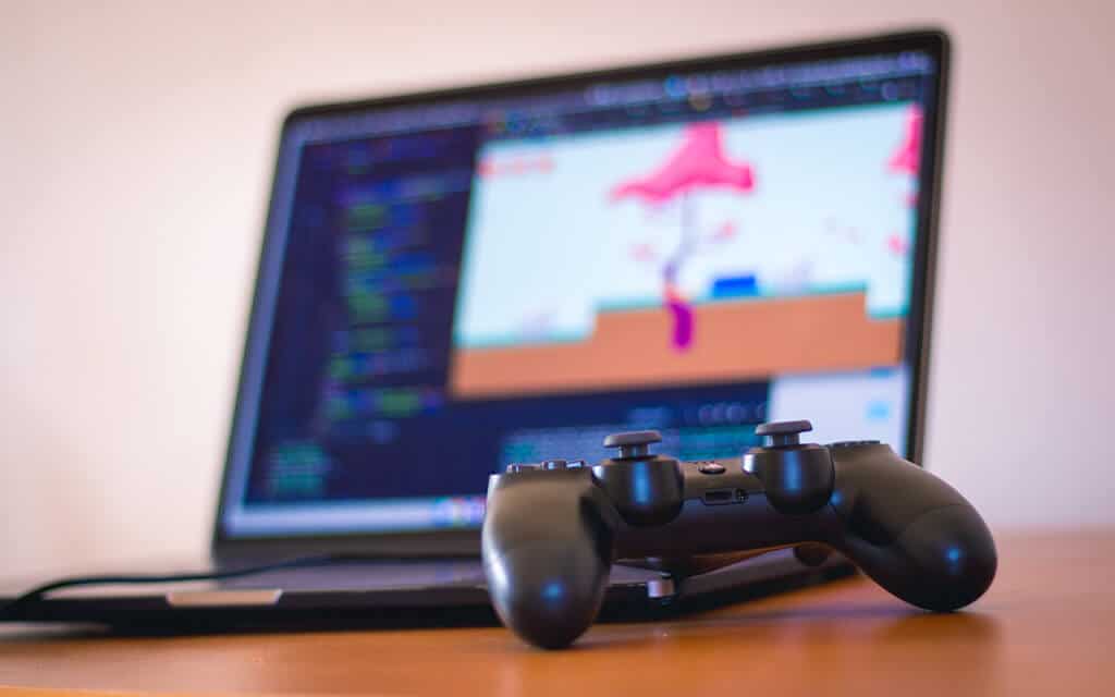 Are Gaming Laptops Worth It?