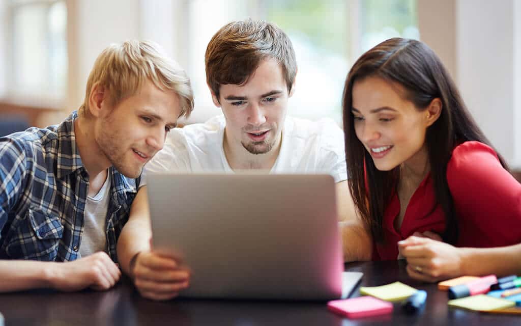 Is A Laptop A Qualified Education Expense?