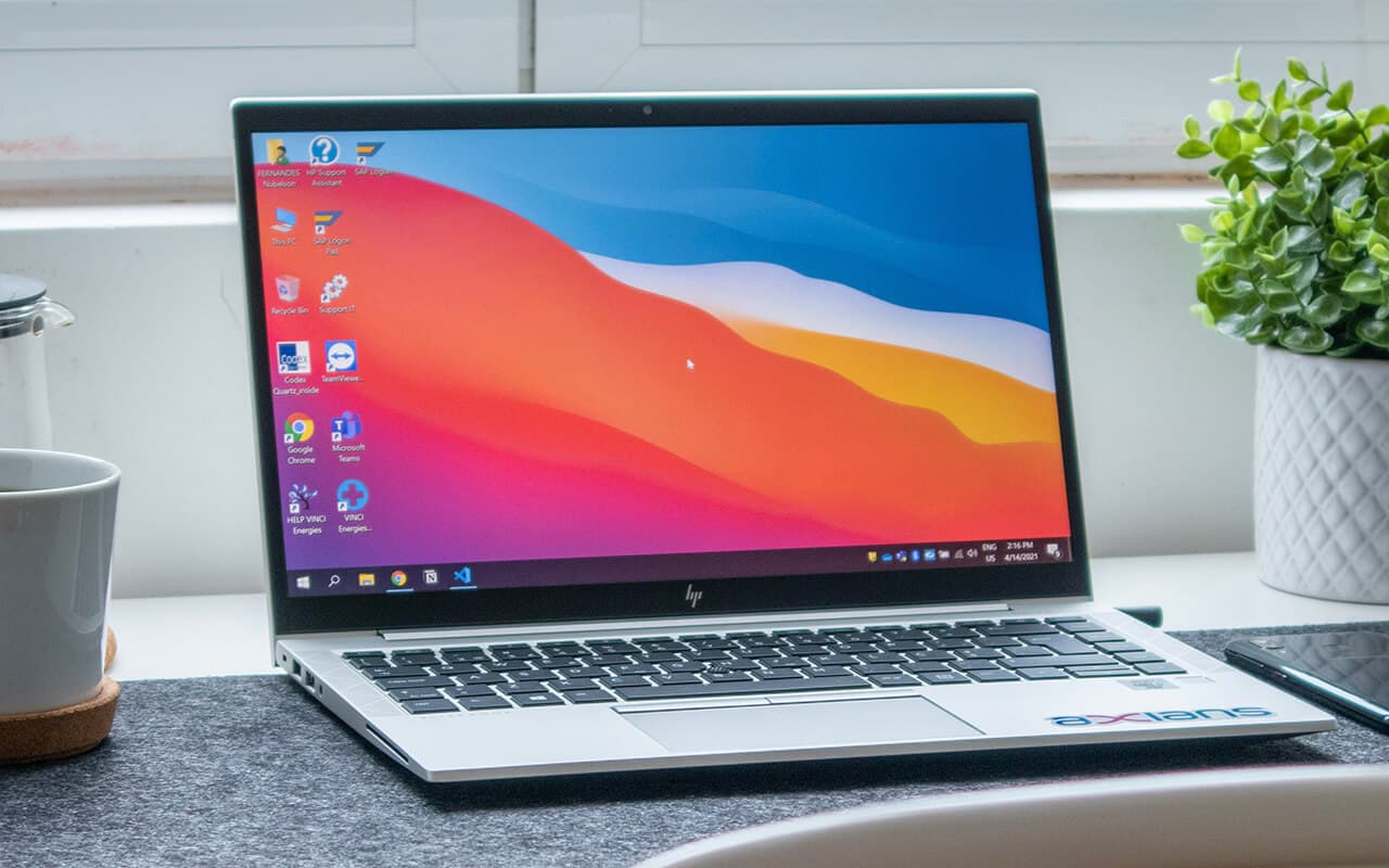 Are HP Laptops Good? An Honest 2026 Verdict