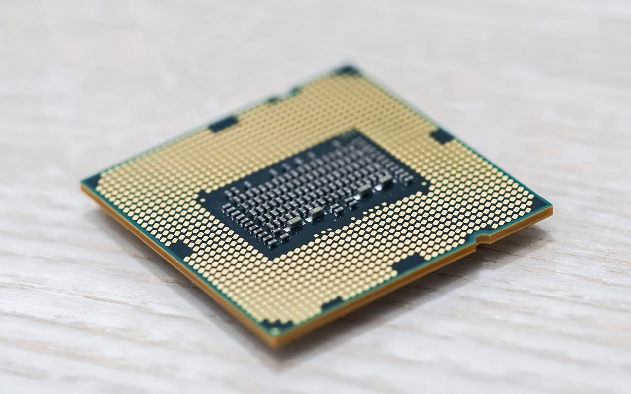 Is Intel HD Graphics Good for Gaming?
