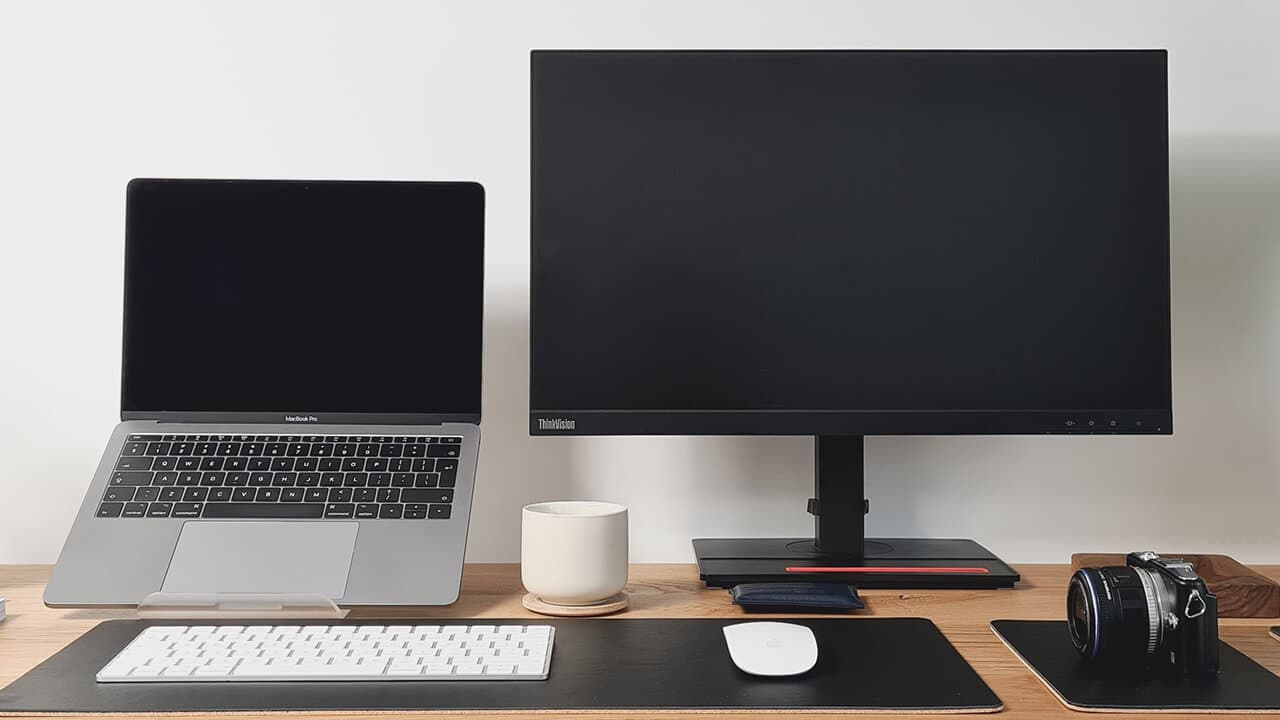 Is It Better to Edit Video on a Mac or PC?