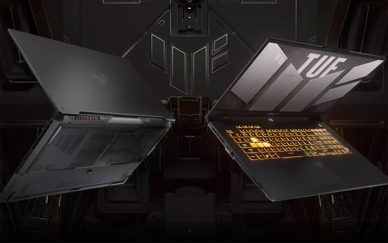 Is It Worth Splashing Out On An Expensive Gaming Laptop?