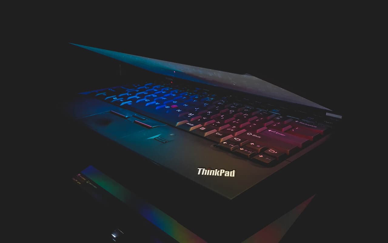 Is Lenovo a Good Laptop Brand in 2026?