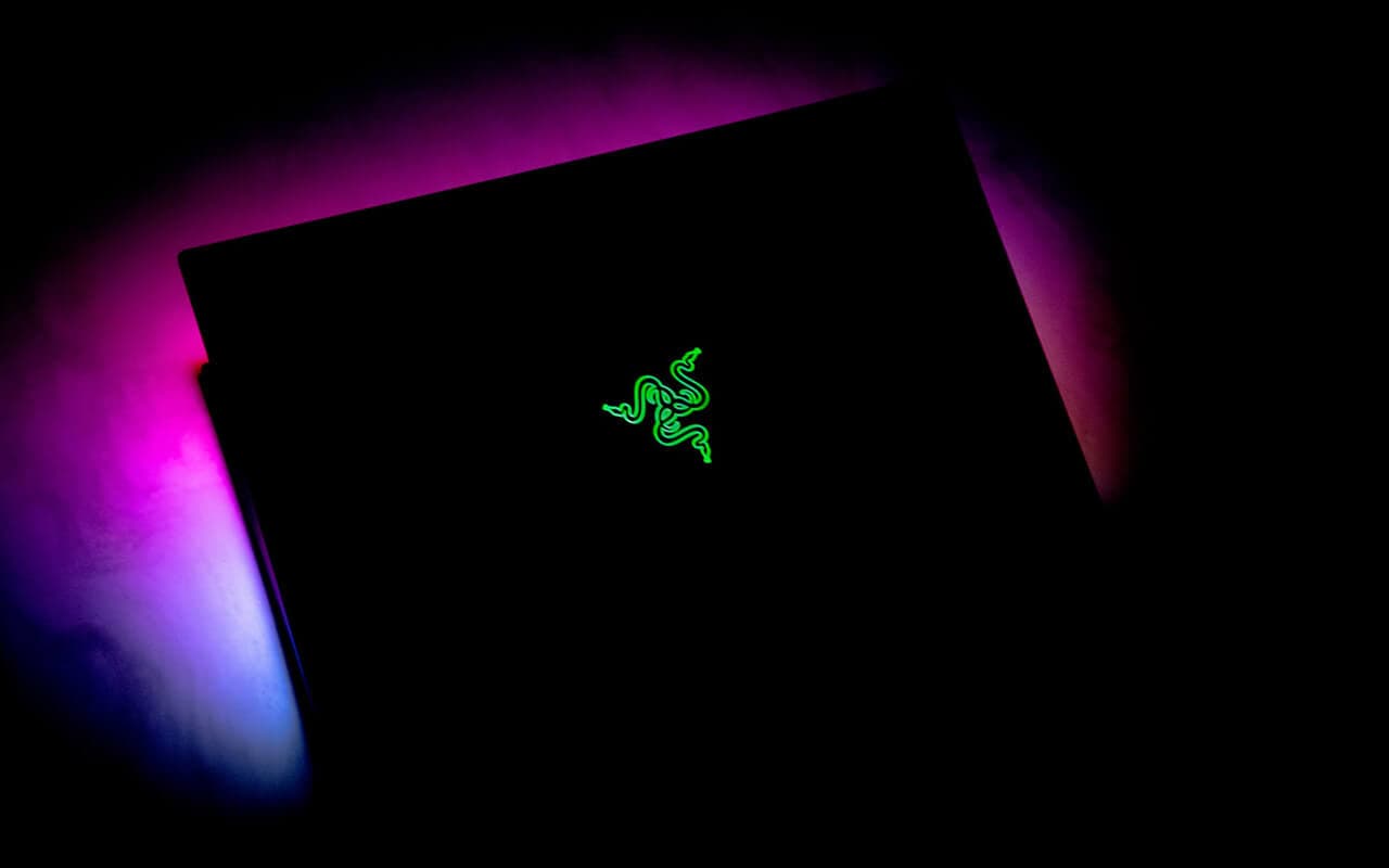 Is Razer a Good Brand? – Let’s Find Out!