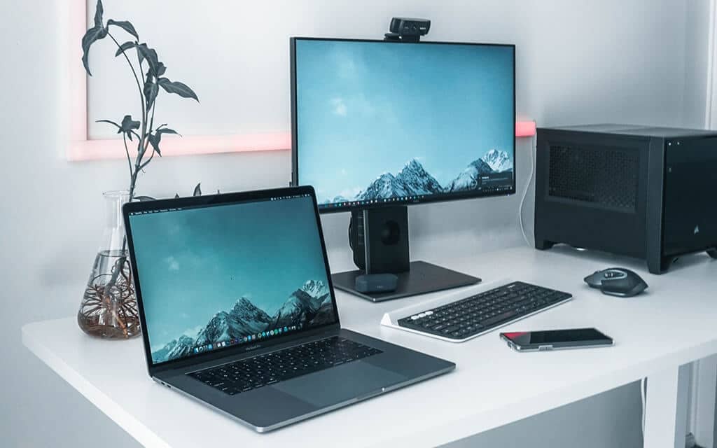 Is A Laptop A PC? Which One Should You Buy?