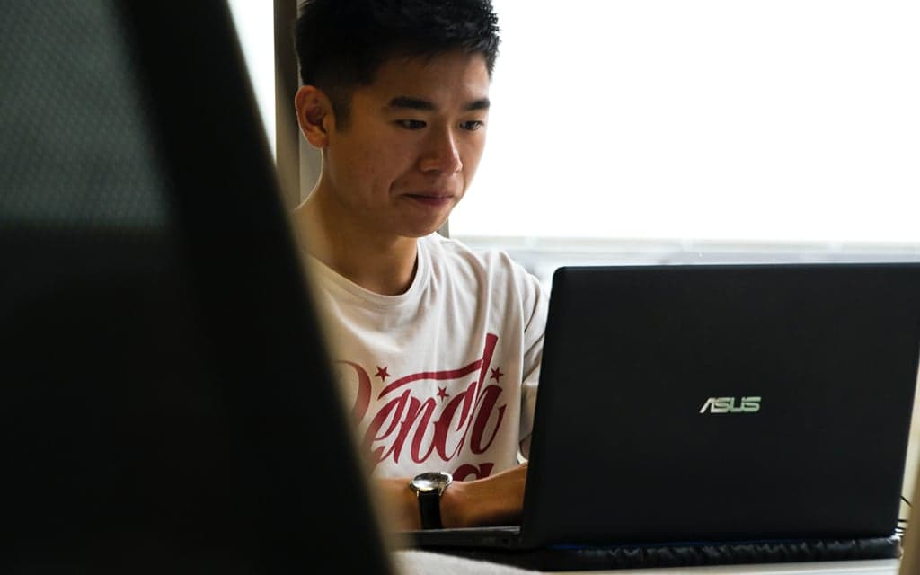 Does ASUS Make Good Gaming Laptops?