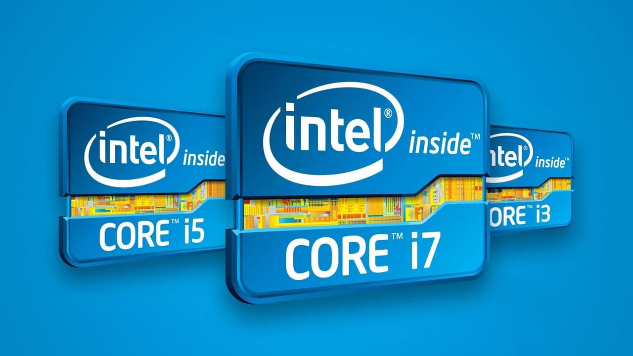 Is i5 or i7 Better for Video Editing?