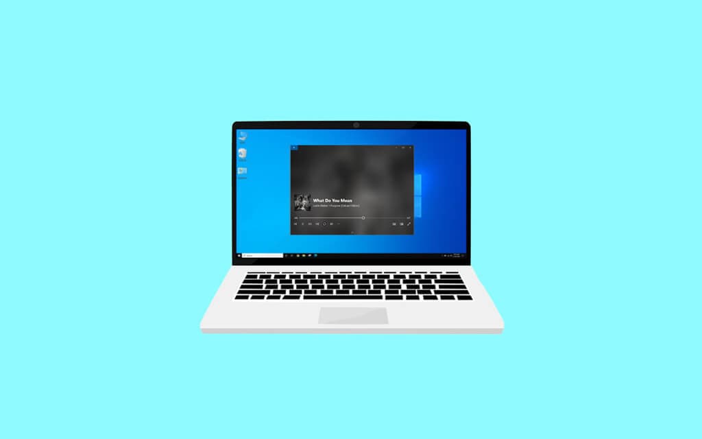 How to Keep Music Playing When Your Laptop is Closed?