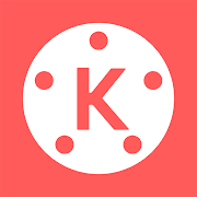 kinemaster