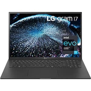 LG-Gram-17