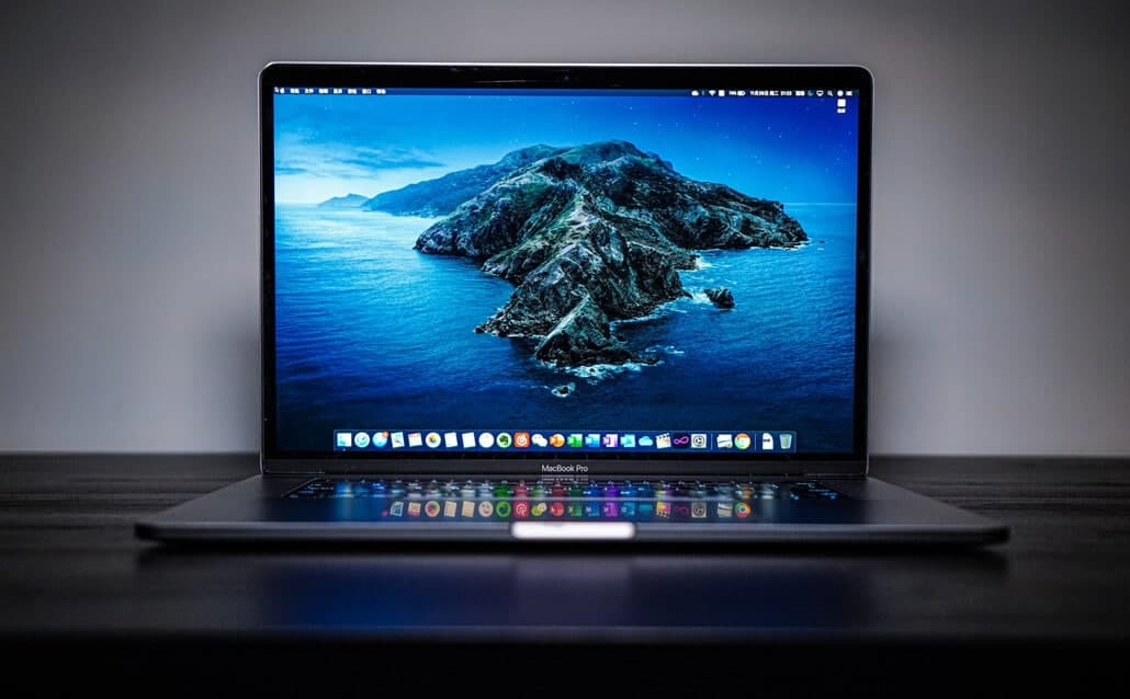 Laptop Buying Guide for College Students and Professionals