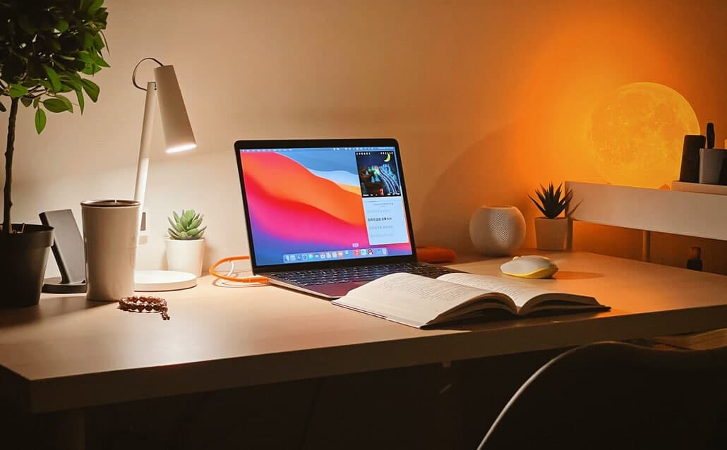 laptop buying guide for college students