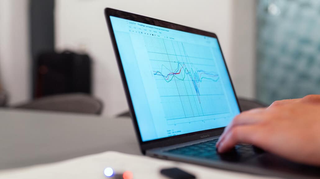 laptop buying guide for engineering students