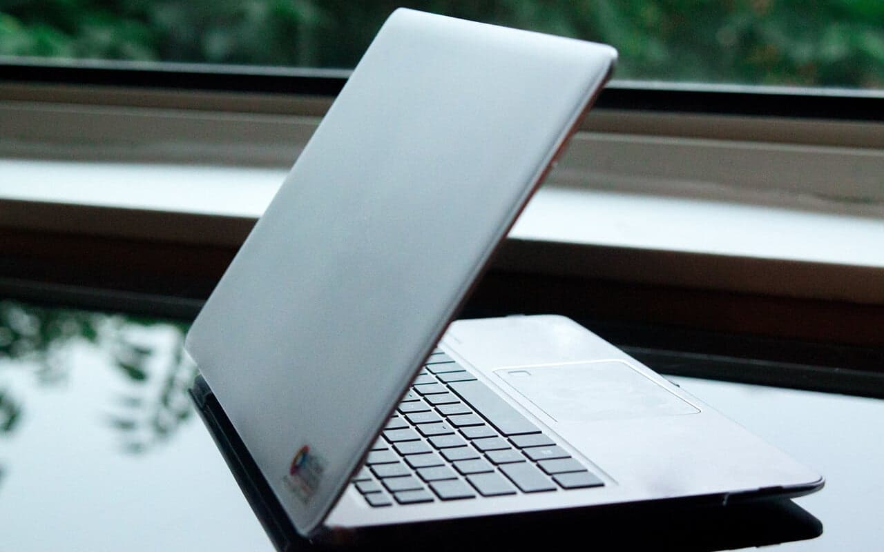 Why Does My Laptop Keep Going to Sleep?