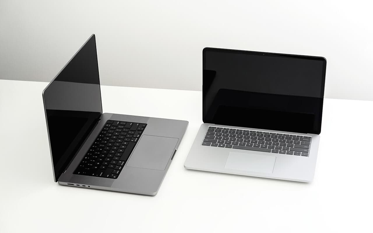 Laptop Screen Sizes (Everything You Should Know About)