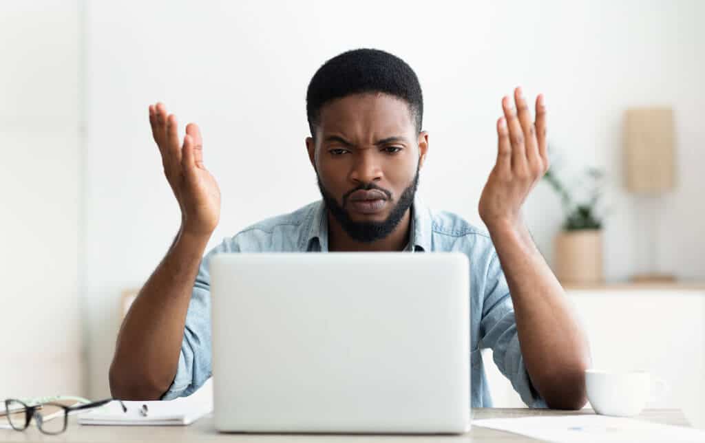 Why Does My Laptop Turn On By Itself?