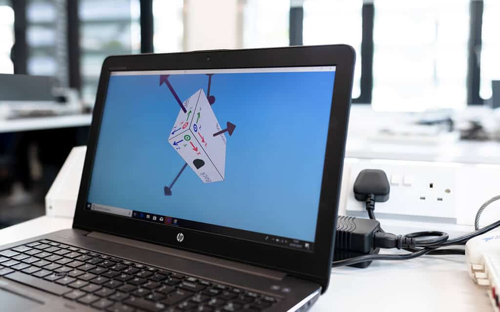 Why Is My Laptop Charger Too Hot? (Top 5 Reasons)