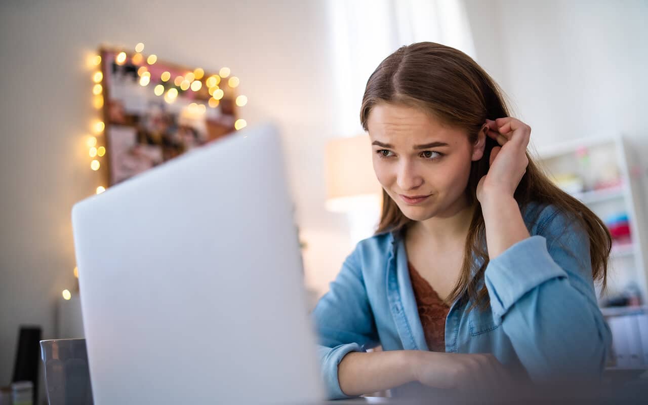 10 Things You Can Do if Your Laptop Touchscreen Isn’t Working