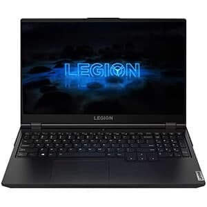 Lenovo Flagship Legion 5