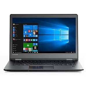 Lenovo-Flex-4