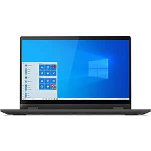 Lenovo-Flex-5