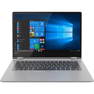 Lenovo-Flex-6