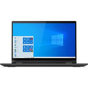 Lenovo-IdeaPad-3-15