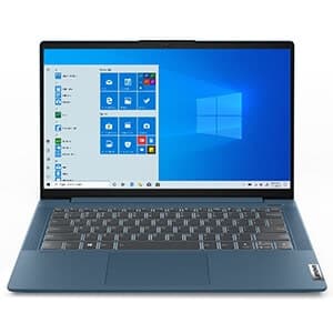 Lenovo-IdeaPad-5