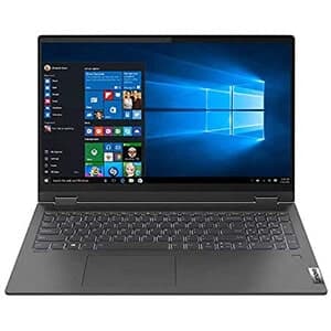 Lenovo-IdeaPad-Flex-5