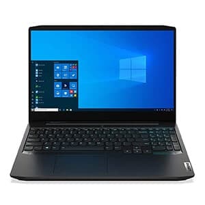Lenovo IdeaPad Gaming 3