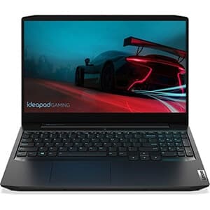 Lenovo IdeaPad Gaming 3 15 Laptop