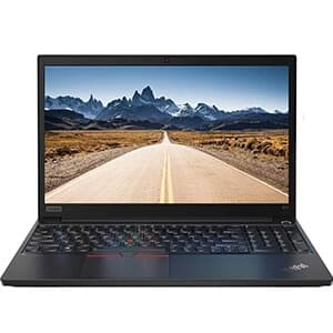 Lenovo-ThinkPad-E15
