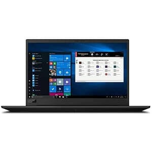 Lenovo-ThinkPad-P1-Gen-3