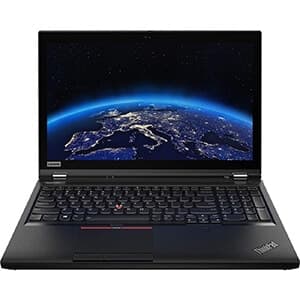 Lenovo-ThinkPad-P53
