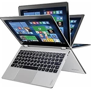 Lenovo-Yoga-710