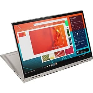 Lenovo-Yoga-C740