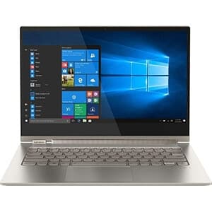 Lenovo-Yoga-C930