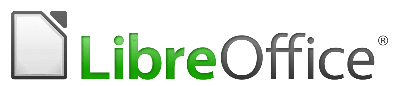 LibreOffice-Impress