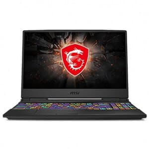 MSI-GL65-Leopard