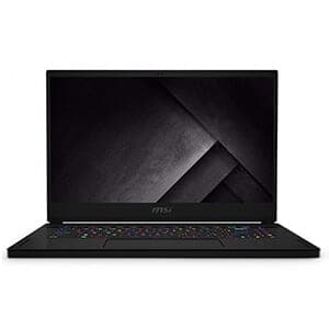 MSI-GS66-Stealth-10SFS-440