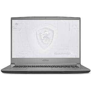 MSI-WF65-10TH-1201