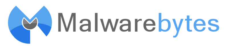 Malwarebytes-anti-malware
