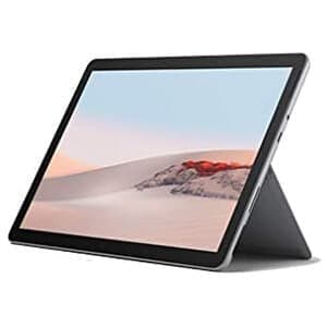 Microsoft-Surface-Go-2-1