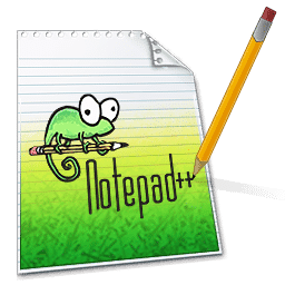 Notepad_plus_plus