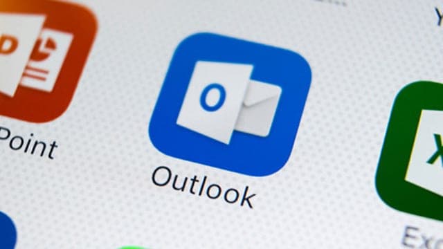 7 Best Microsoft Outlook Alternatives in 2026